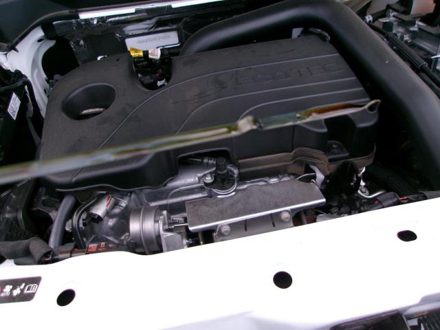 2025 Chevrolet Equinox LT AWD