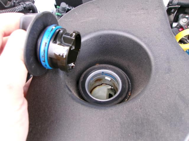 2025 Chevrolet Equinox LT AWD