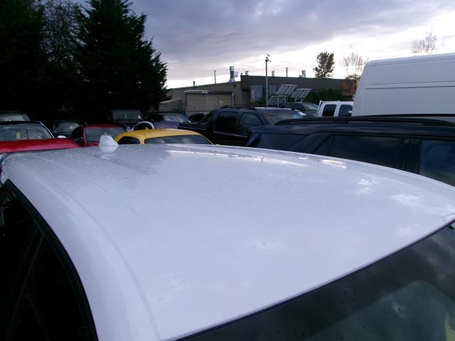 2025 Chevrolet Equinox LT AWD