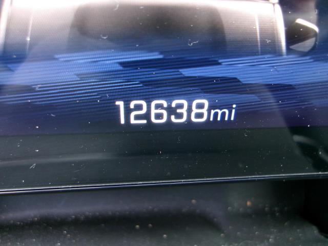 2025 Chevrolet Equinox LT AWD