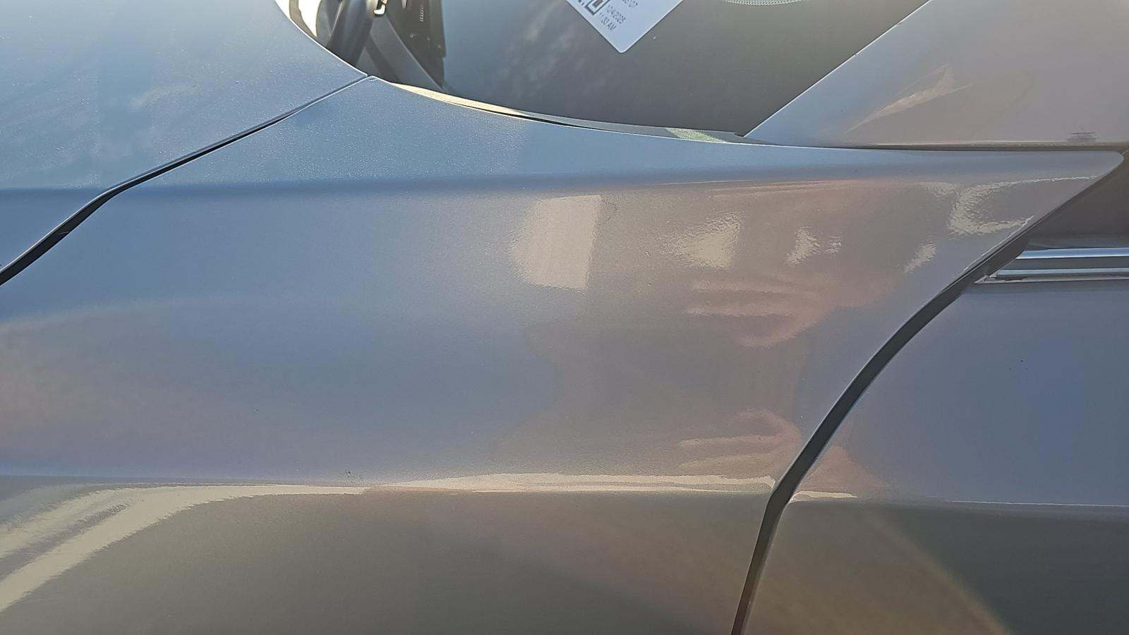 2024 MAZDA CX-5 2.5 S Select Package AWD