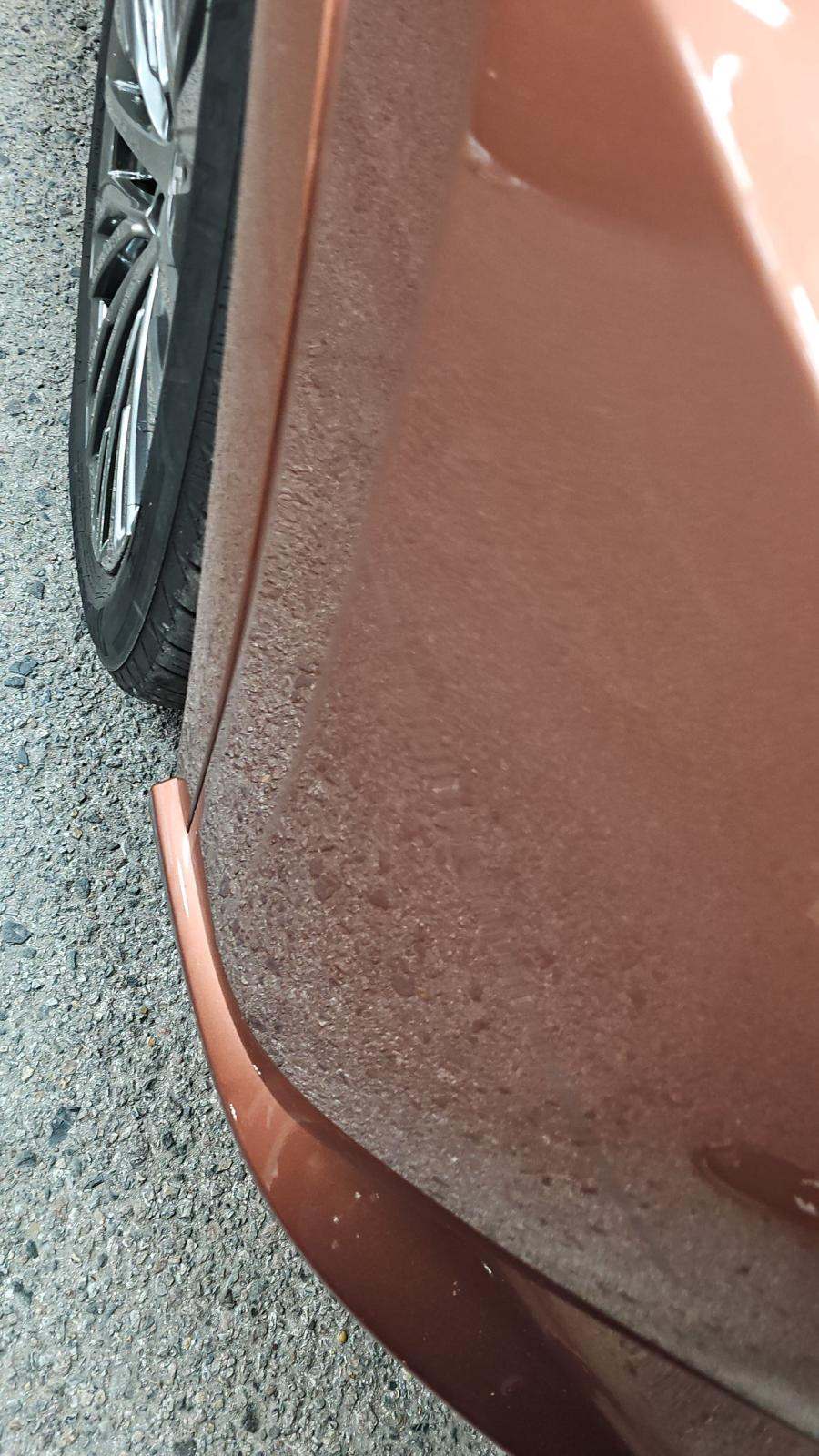 2023 Lexus RX RX 350h Luxury AWD