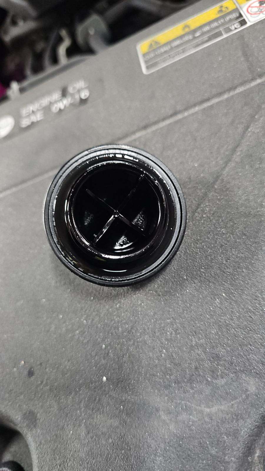 2023 Lexus RX RX 350h Luxury AWD