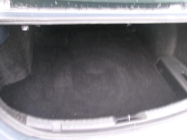 2025 MAZDA MAZDA3 2.5 S AWD