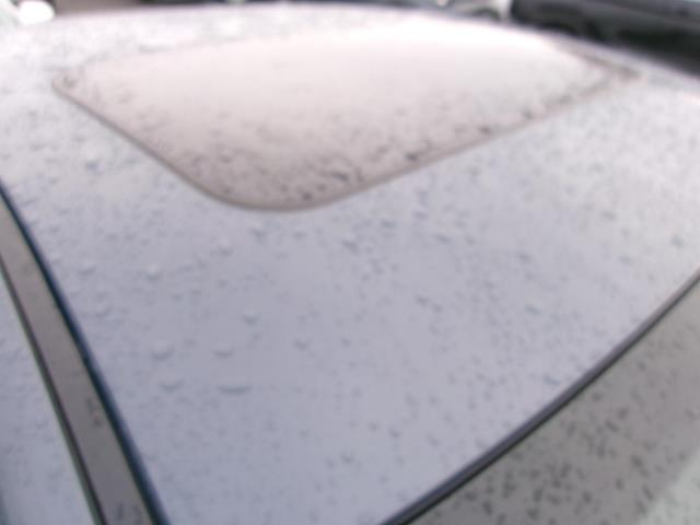 2025 MAZDA MAZDA3 2.5 S AWD