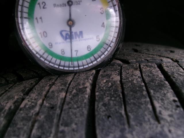 2025 MAZDA MAZDA3 2.5 S AWD