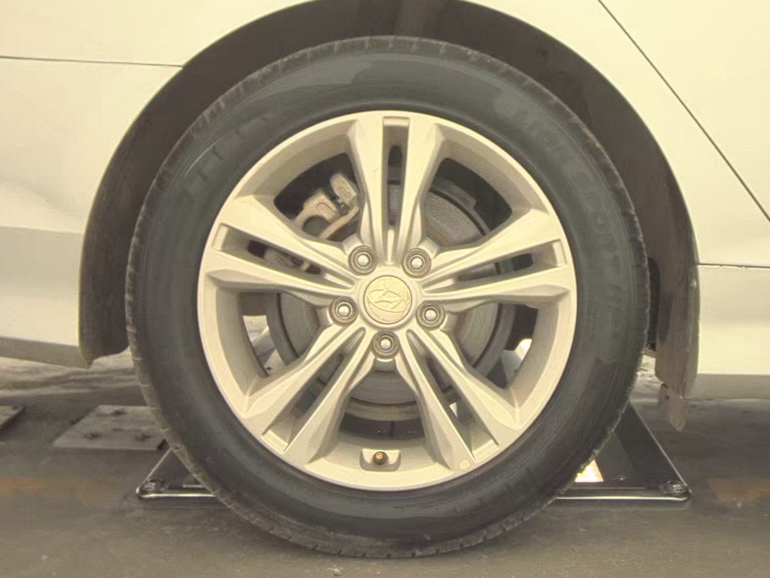 2018 Hyundai Sonata SEL FWD