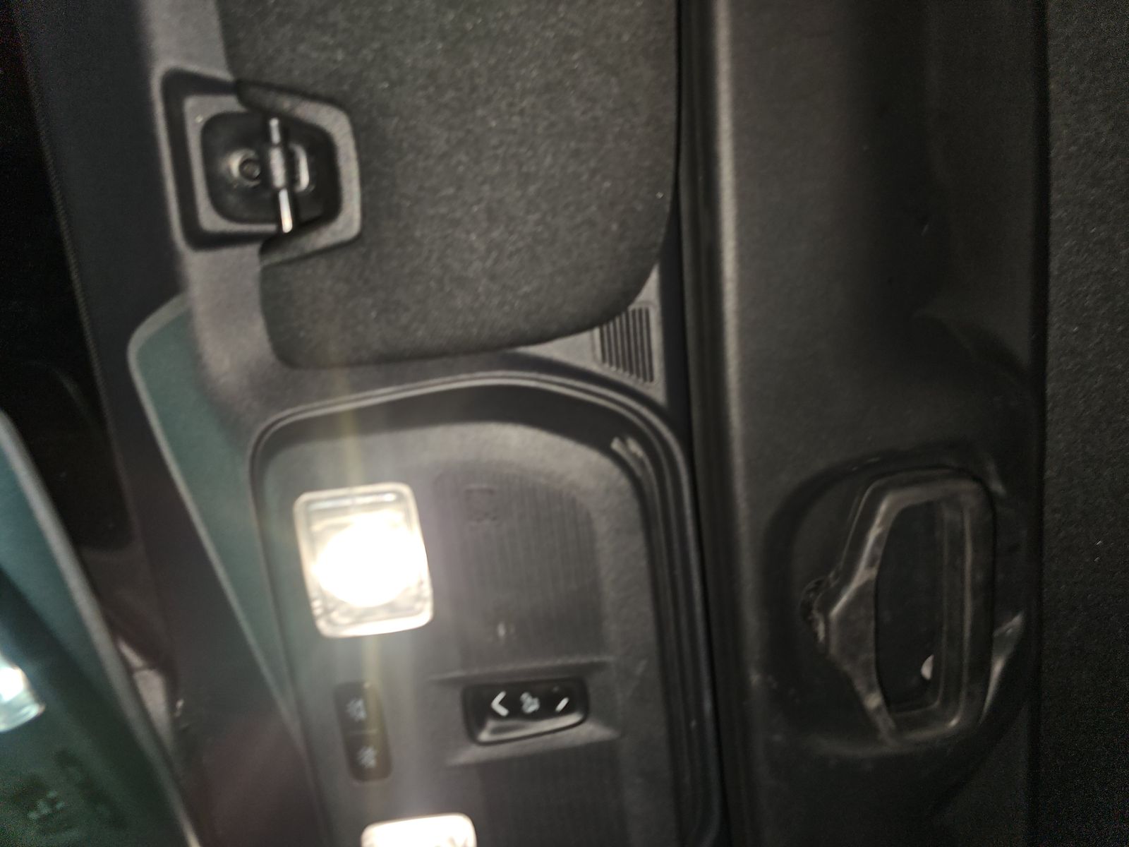 2024 Ford Mustang EcoBoost Premium RWD