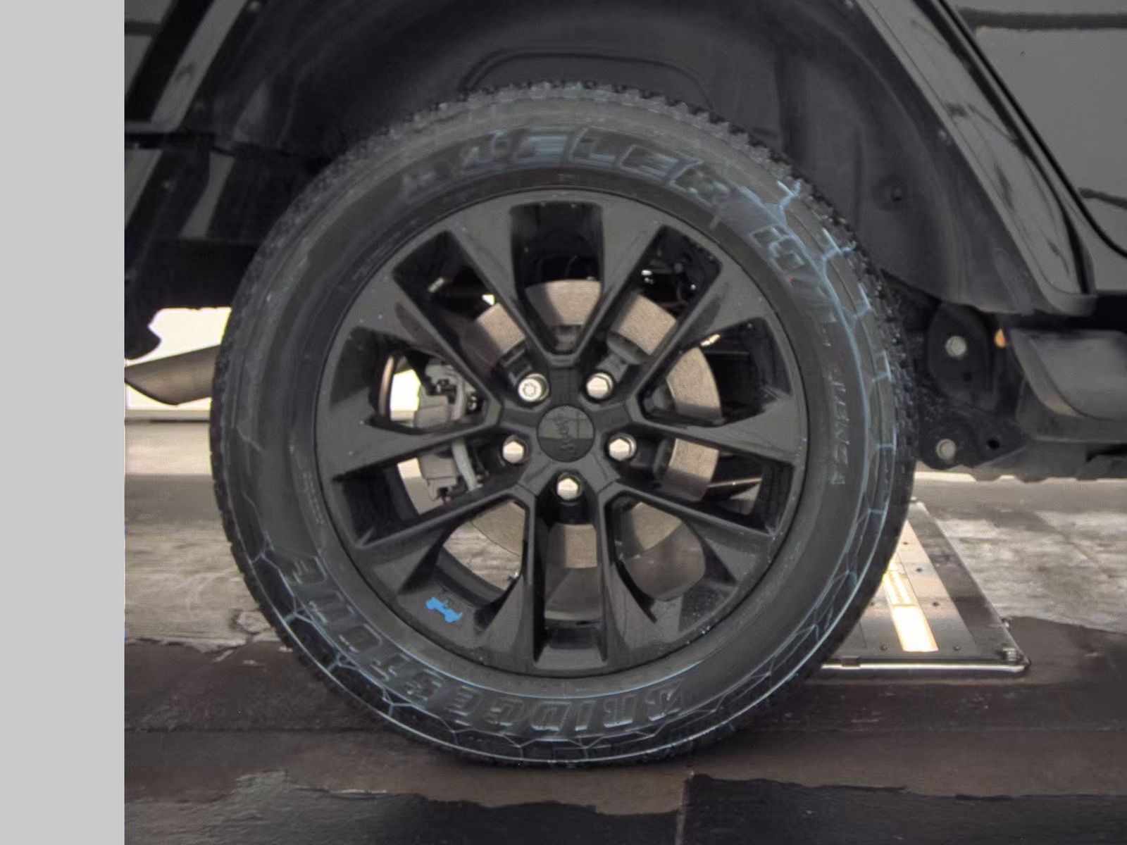 2022 Jeep Wrangler Unlimited 4xe Sahara AWD