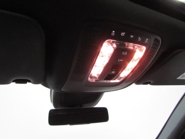 2022 Mercedes-Benz GLE GLE 350 AWD