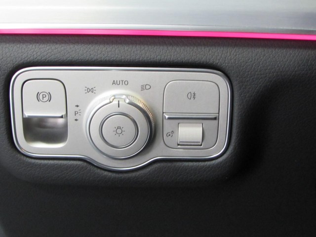 2022 Mercedes-Benz GLE GLE 350 AWD