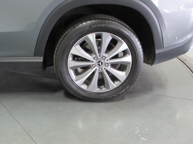 2022 Mercedes-Benz GLE GLE 350 AWD