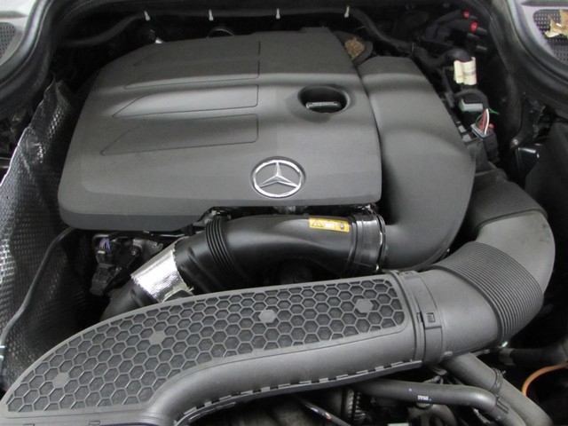 2022 Mercedes-Benz GLE GLE 350 AWD