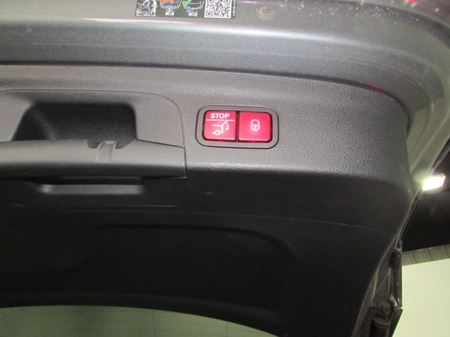 2022 Mercedes-Benz GLE GLE 350 AWD