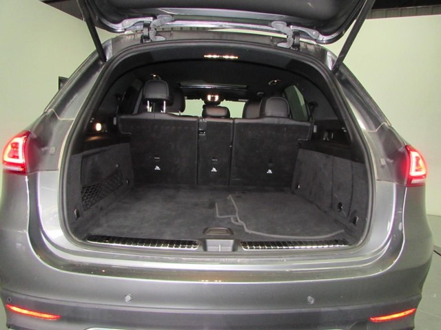 2022 Mercedes-Benz GLE GLE 350 AWD