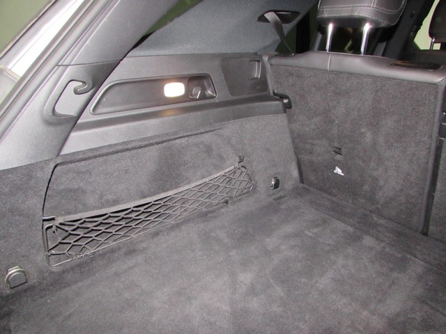 2022 Mercedes-Benz GLE GLE 350 AWD