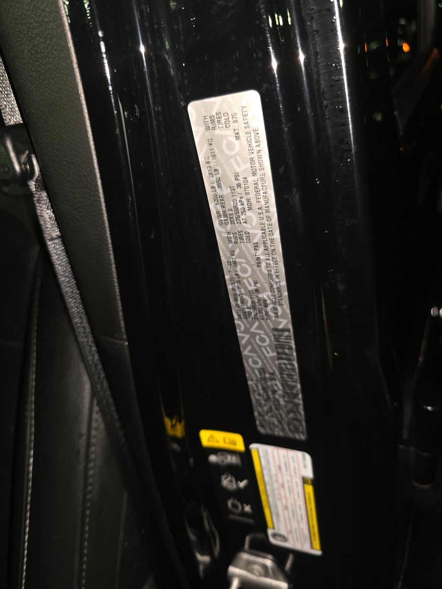 2022 Jeep Wrangler Unlimited 4xe Sahara AWD