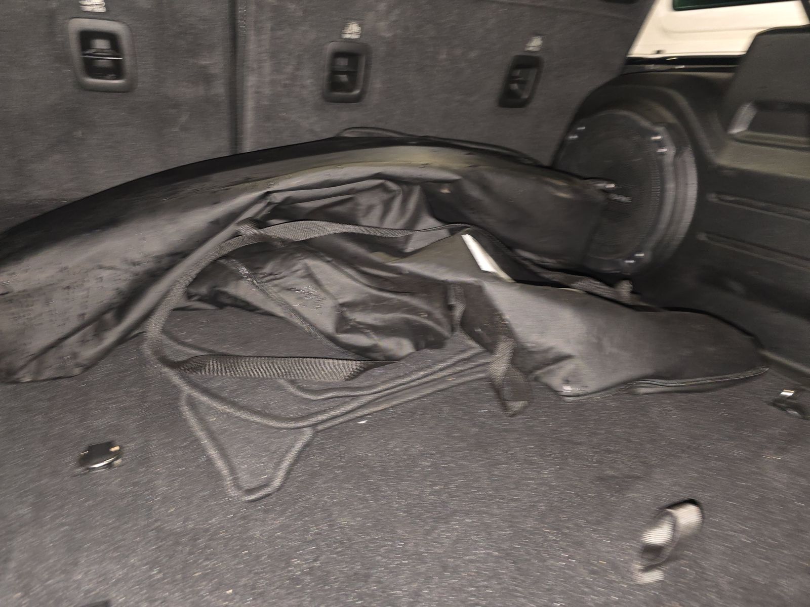 2022 Jeep Wrangler Unlimited 4xe Sahara AWD