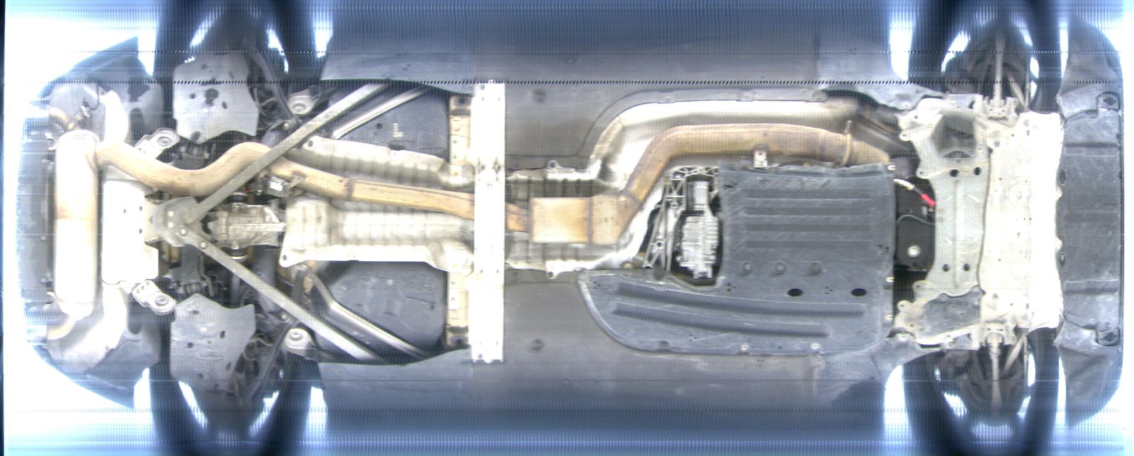 2023 BMW 4 Series 430i xDrive AWD