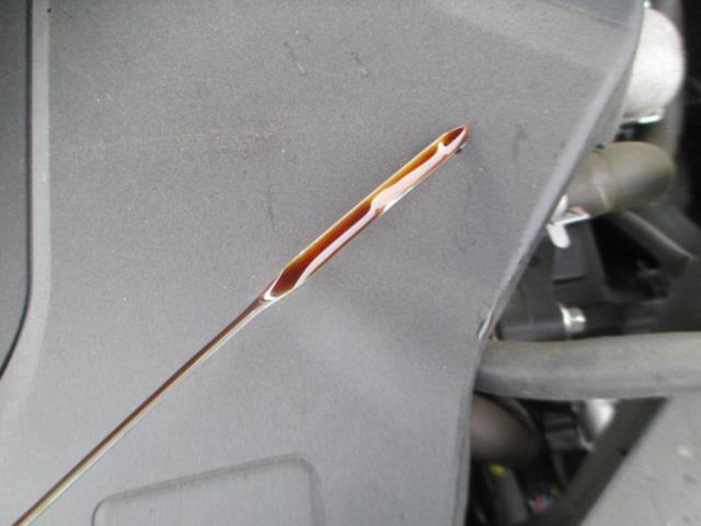 2025 MAZDA CX-30 2.5 S Preferred Package AWD