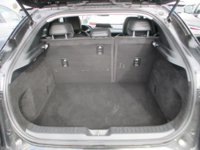 2025 MAZDA CX-30 2.5 S Preferred Package AWD