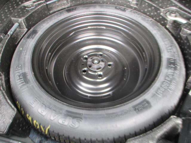 2025 MAZDA CX-30 2.5 S Preferred Package AWD