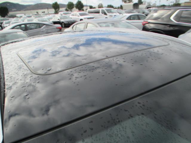 2025 MAZDA CX-30 2.5 S Preferred Package AWD