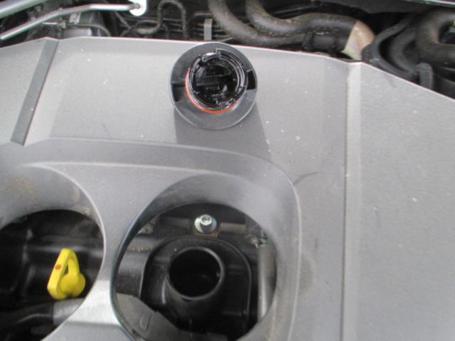 2025 MAZDA CX-30 2.5 S Preferred Package AWD