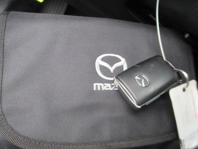 2025 MAZDA CX-30 2.5 S Preferred Package AWD