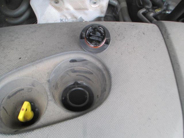 2025 MAZDA CX-5 2.5 S Preferred Package AWD