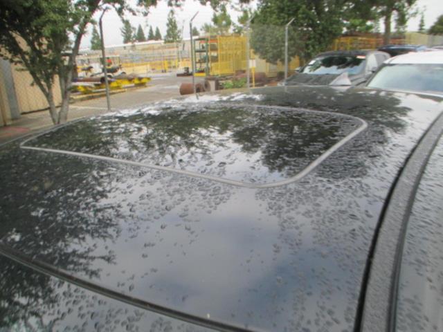 2025 MAZDA CX-5 2.5 S Preferred Package AWD