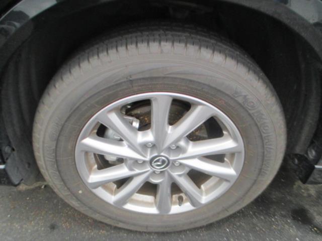 2025 MAZDA CX-5 2.5 S Preferred Package AWD