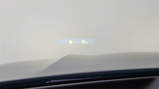 2025 BMW X5 M Competition AWD