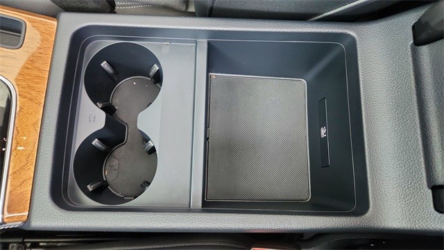 2024 Audi Q5 e Plug-In Hybrid S line Premium Plus AWD