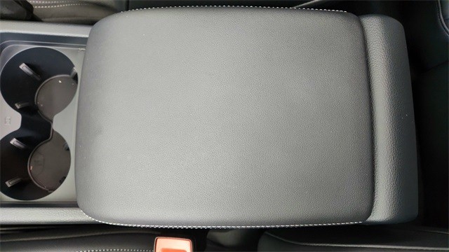 2024 Audi Q5 e Plug-In Hybrid S line Premium Plus AWD