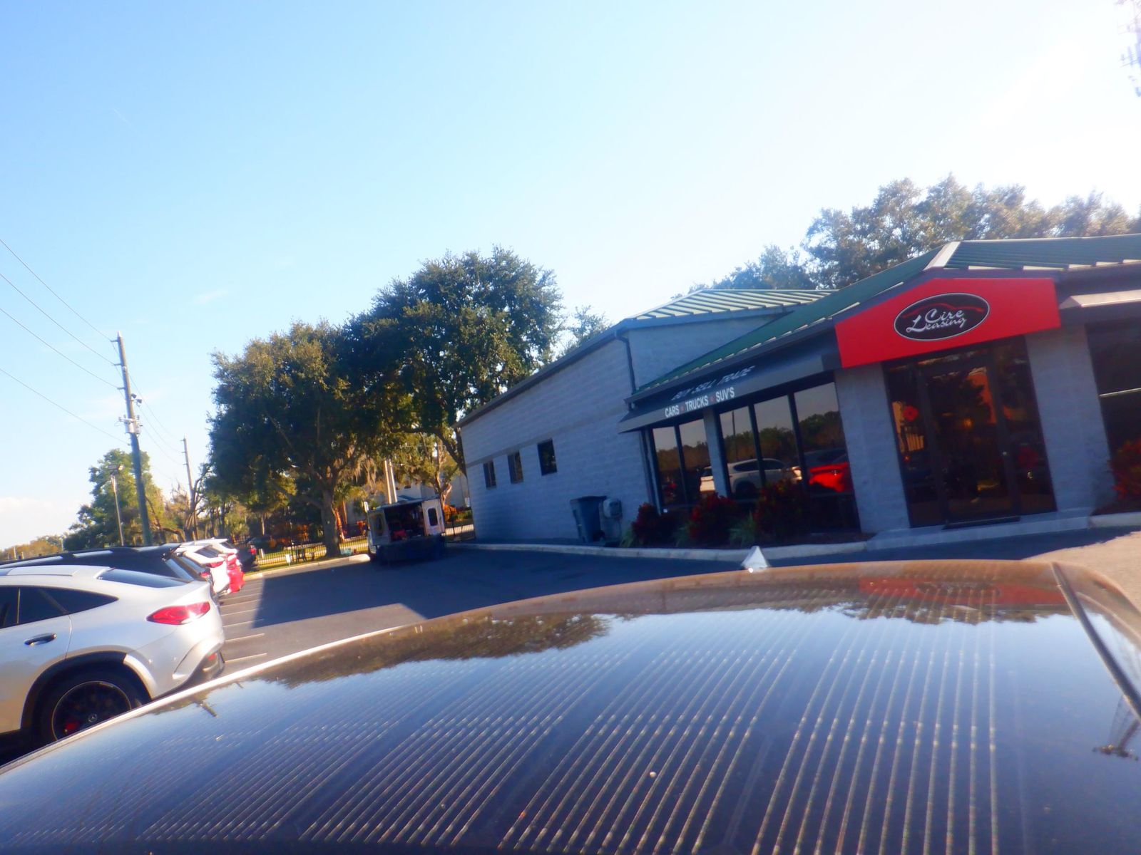 2022 Hyundai Sonata Hybrid Limited FWD