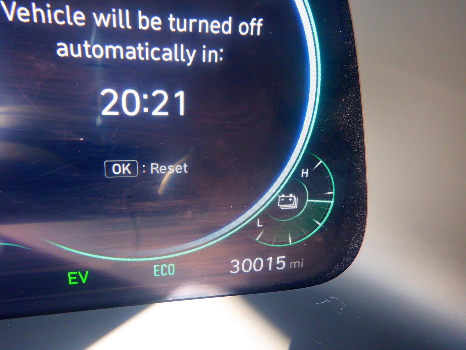 2022 Hyundai Sonata Hybrid Limited FWD