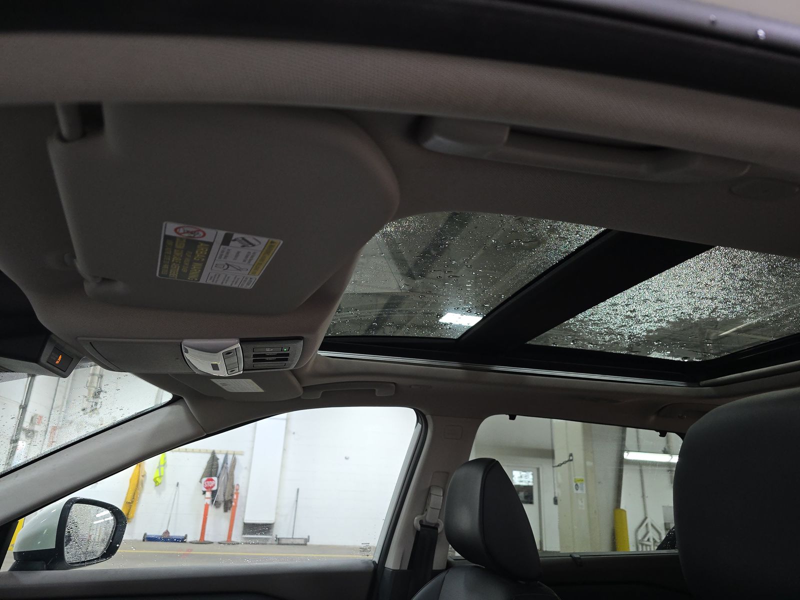 2023 Nissan Rogue SV AWD