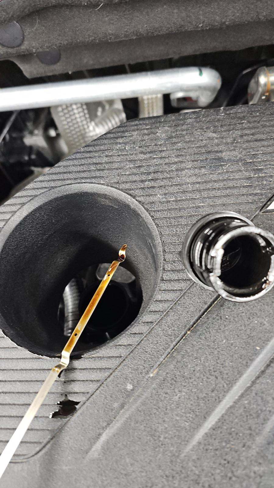 2023 Nissan Rogue SL AWD