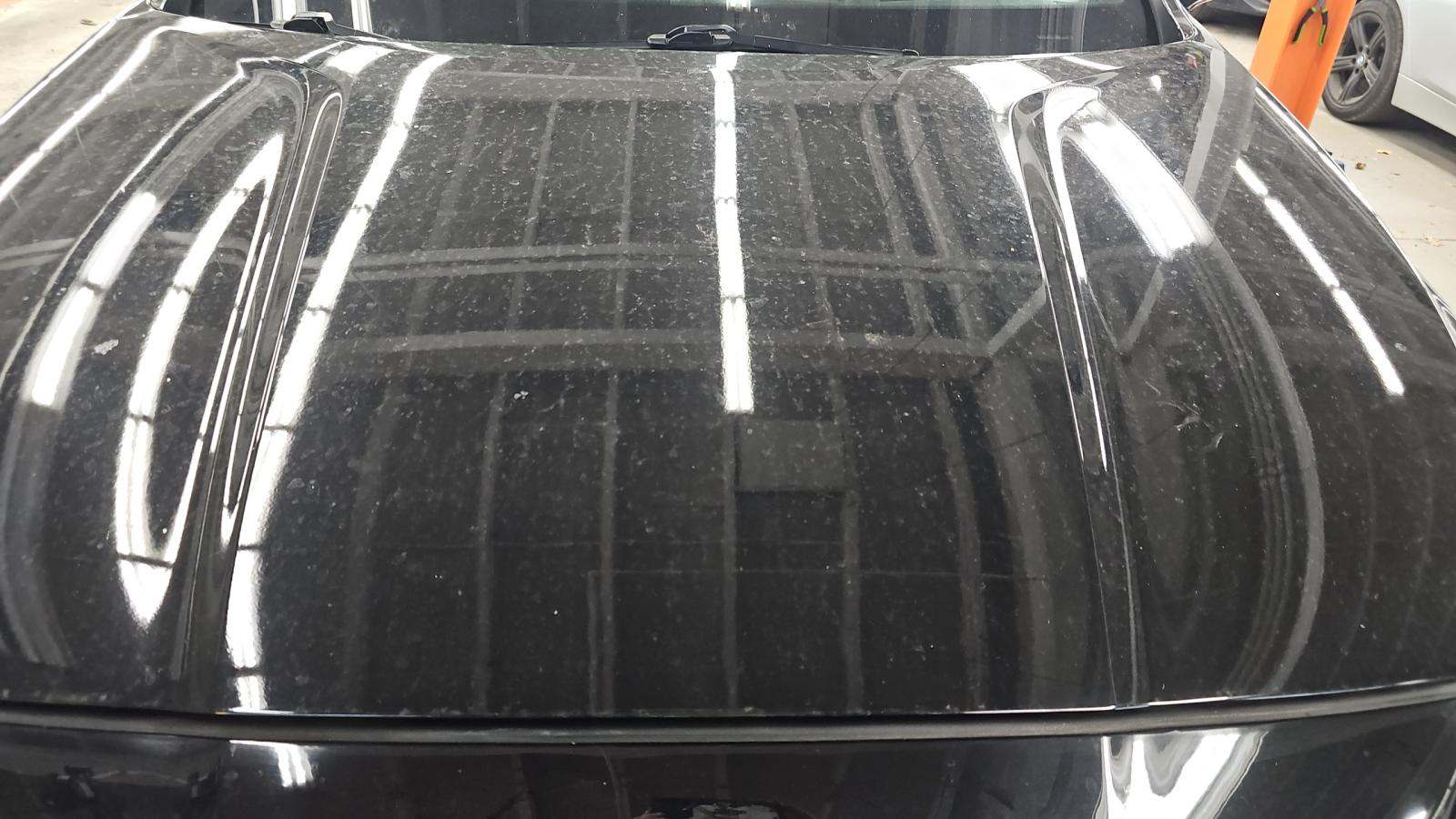 2023 Hyundai Santa Fe Calligraphy AWD