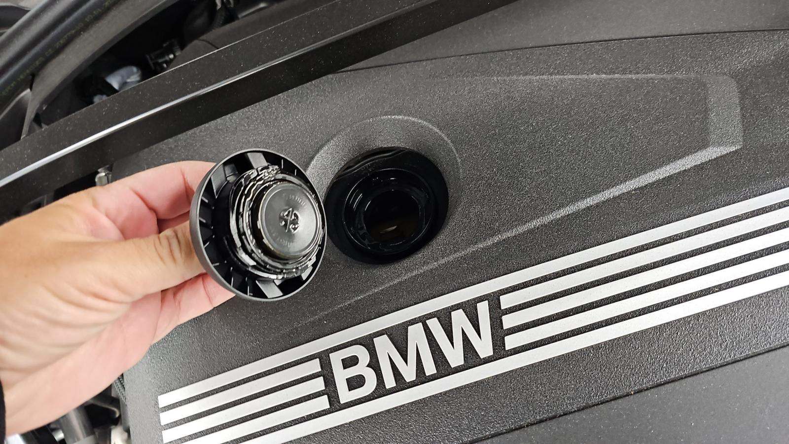 2025 BMW 2 Series 228i xDrive AWD