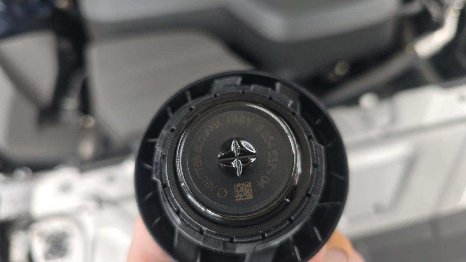 2025 BMW 3 Series 330i xDrive AWD