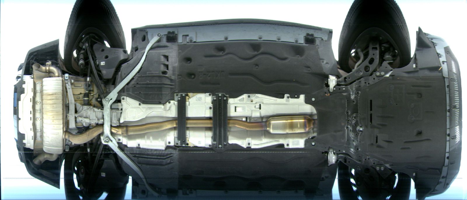 2025 BMW 2 Series 228i xDrive AWD