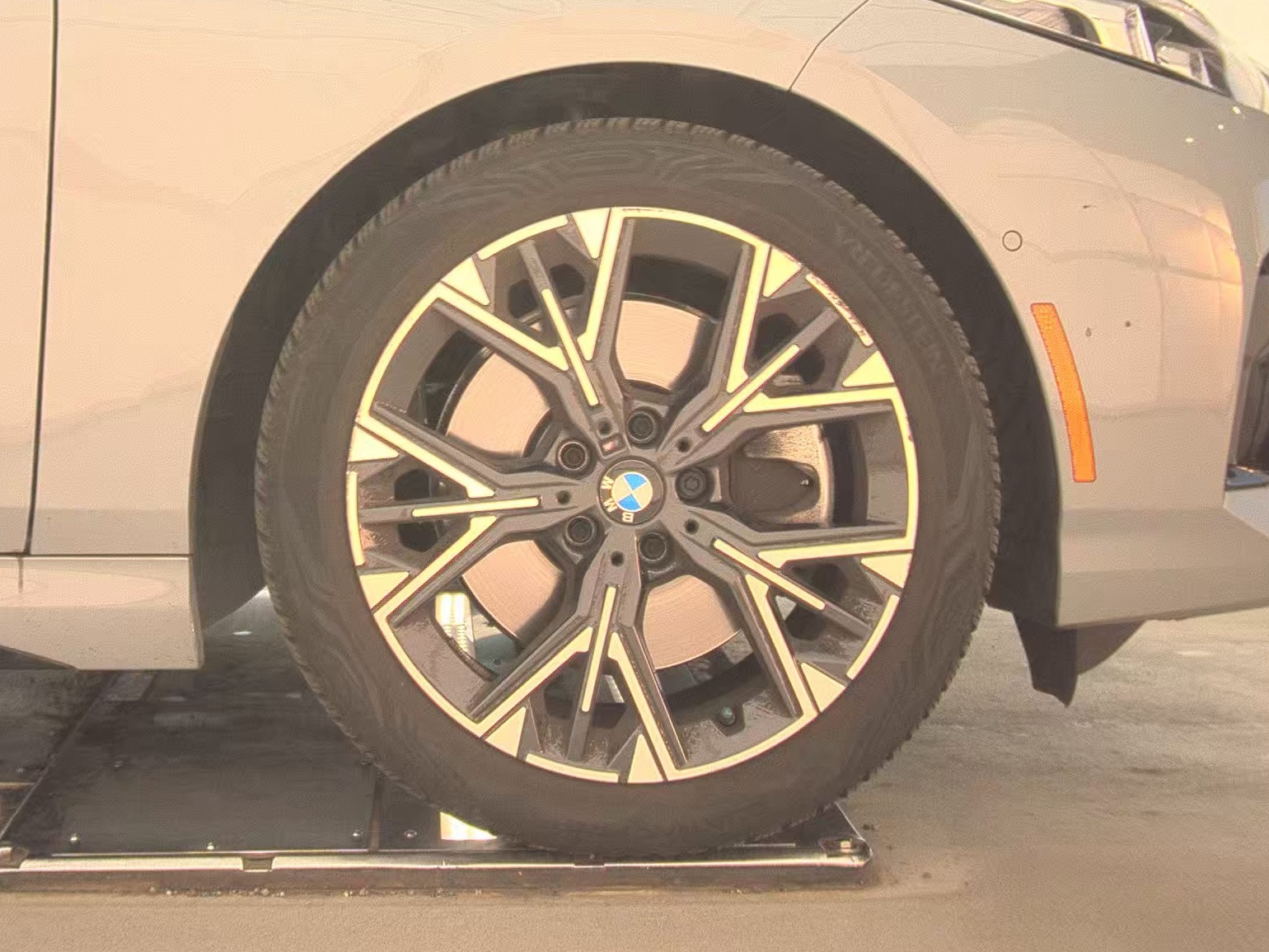 2025 BMW 2 Series 228i xDrive AWD