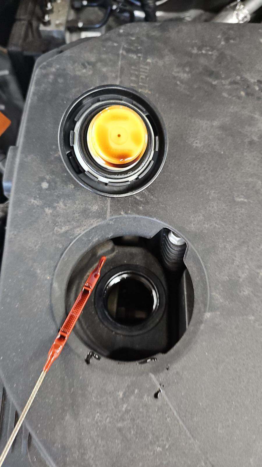 2023 Hyundai Tucson Limited AWD