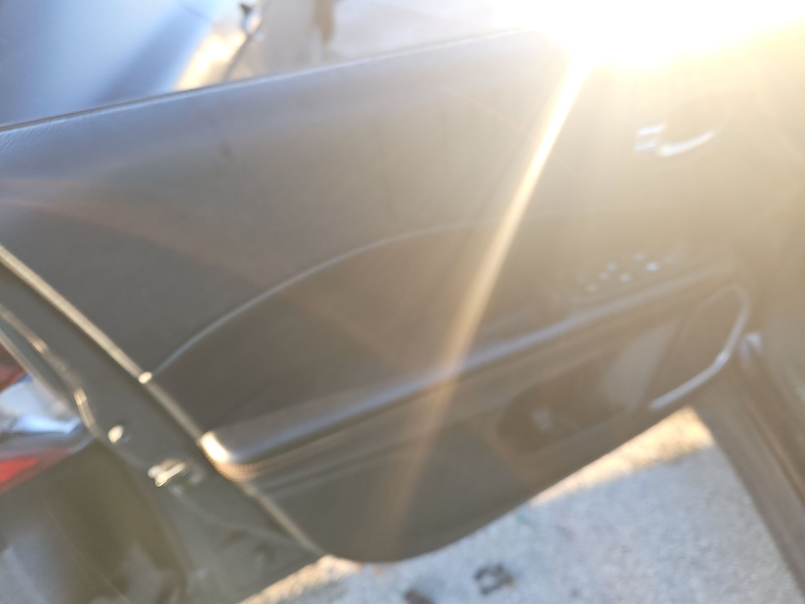 2019 Jeep Compass Limited AWD