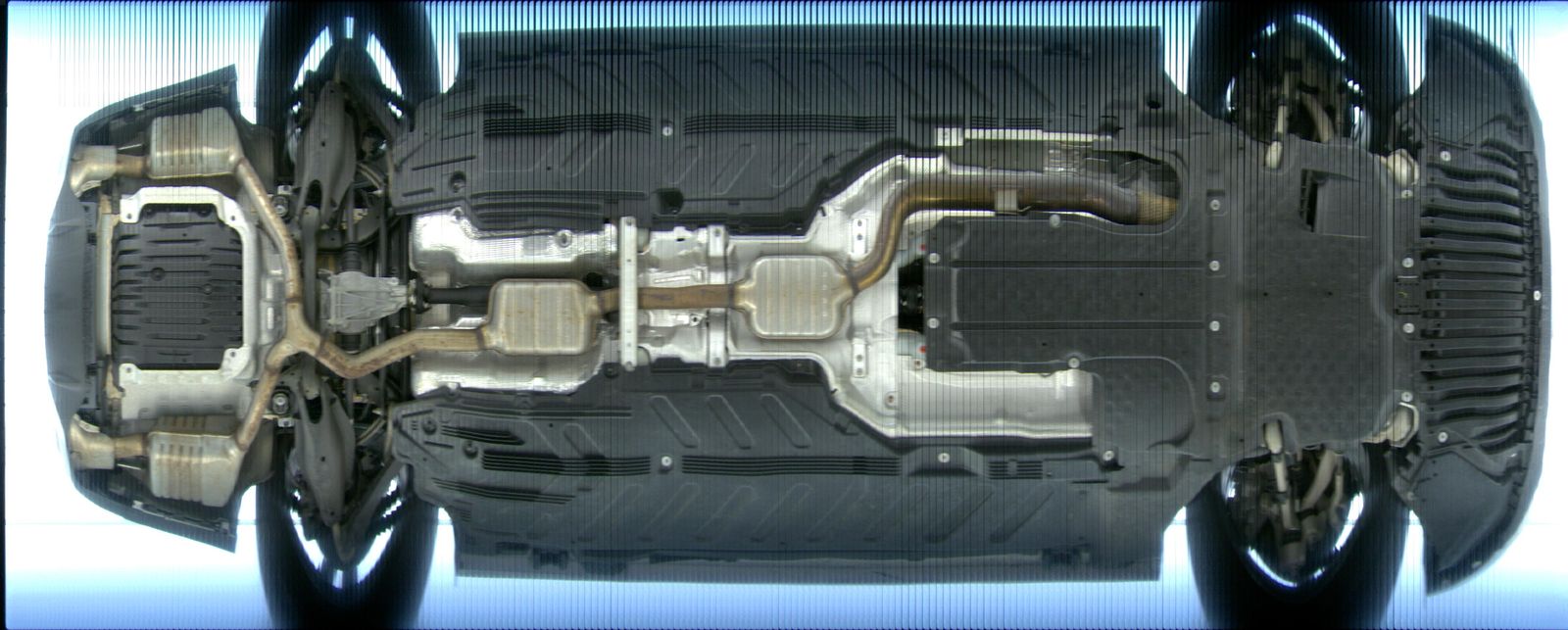 2022 Mercedes-Benz E-Class E 350 AWD