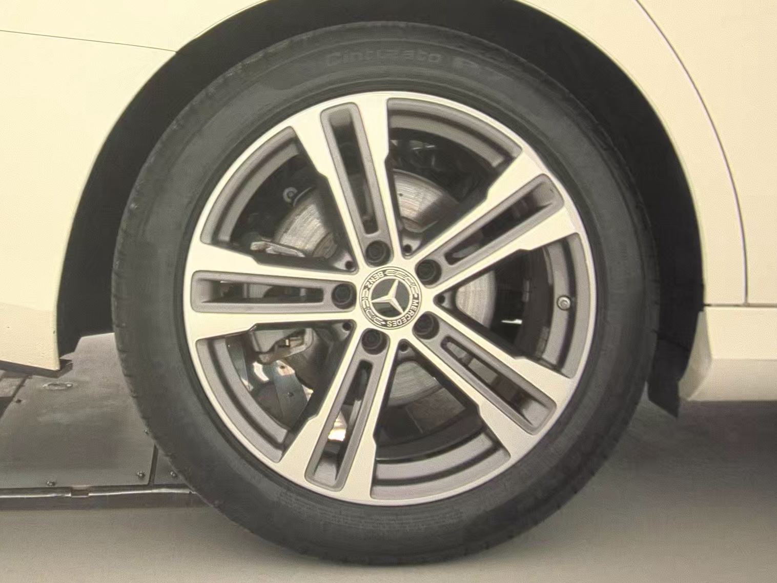 2022 Mercedes-Benz E-Class E 350 AWD