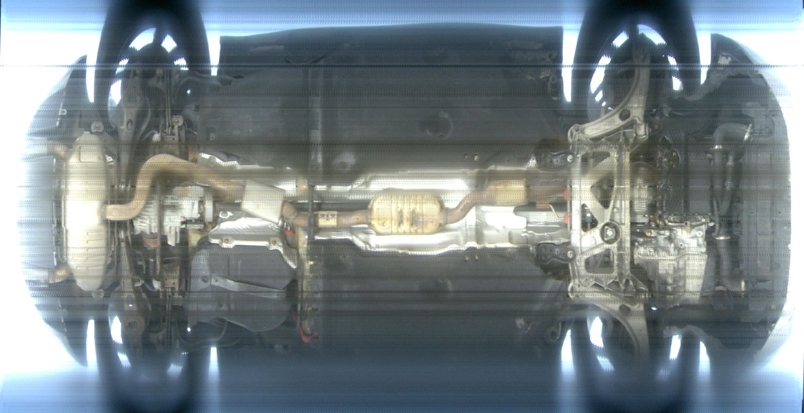 2016 Audi TT 2.0T AWD