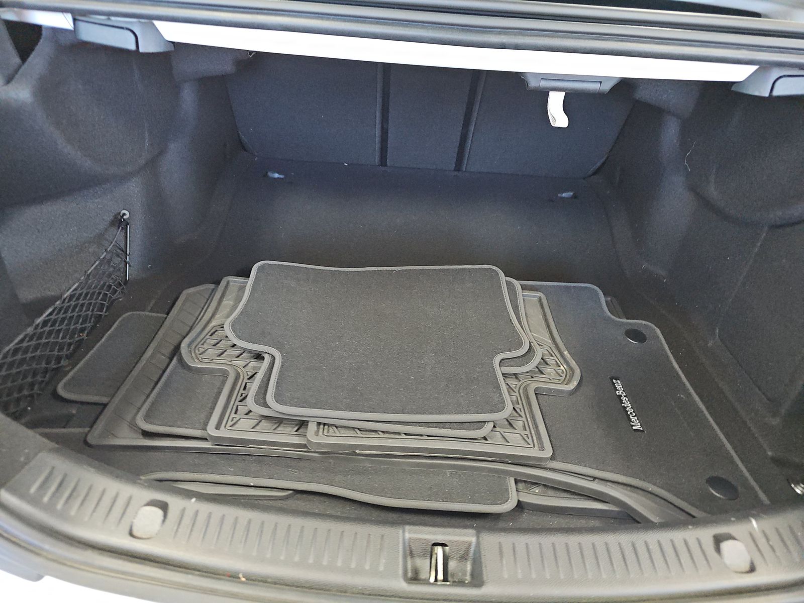 2022 Mercedes-Benz E-Class E 350 AWD